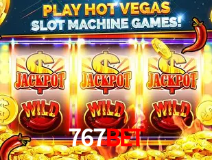 Desvendando o Mundo dos Jogos Virtuais na 767BET