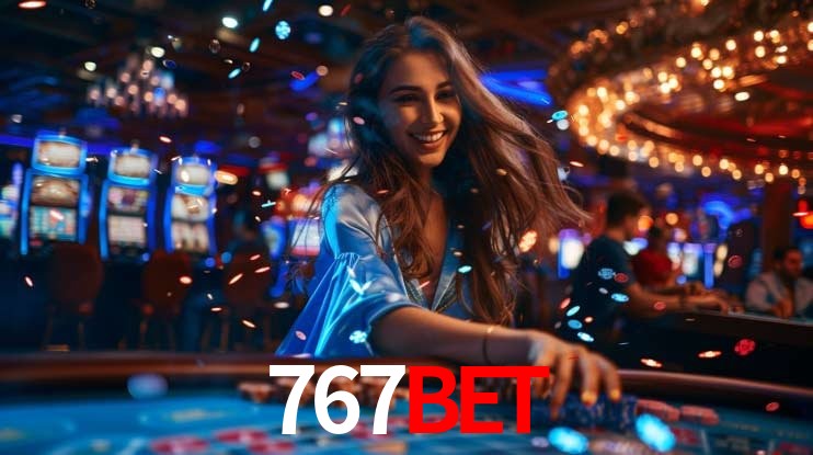 Statistics 767BET