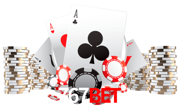 Jogue jogos de pôquer em 767BET