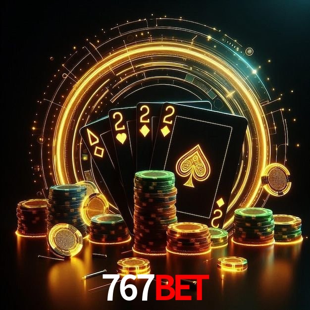 Apostas de Tênis 767BET