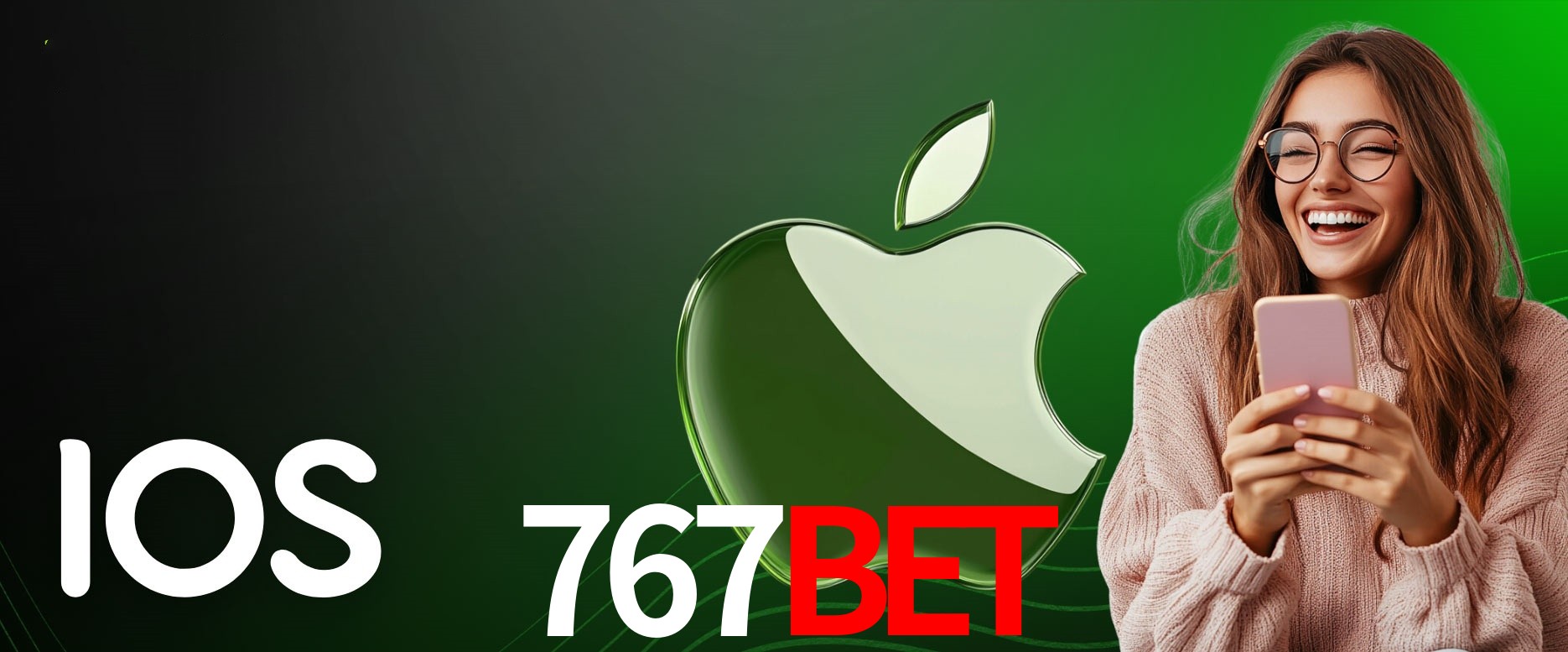 Security Systems 767BET