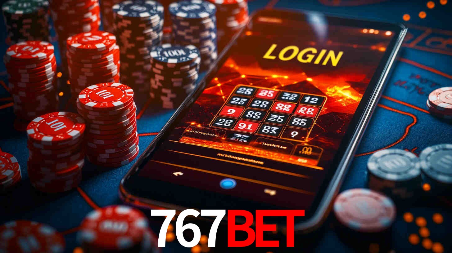 767BET.COM