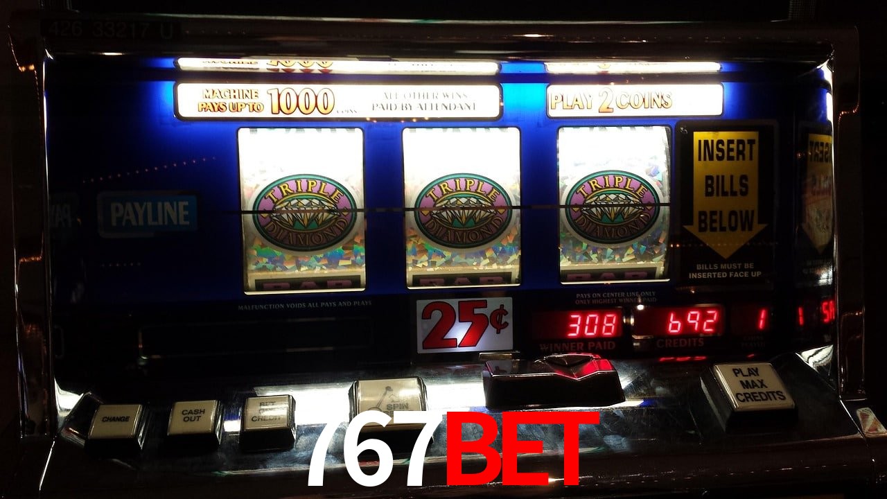 Football Betting 767BET
