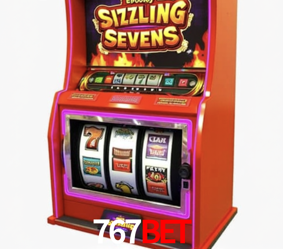 Platform Technology 767BET