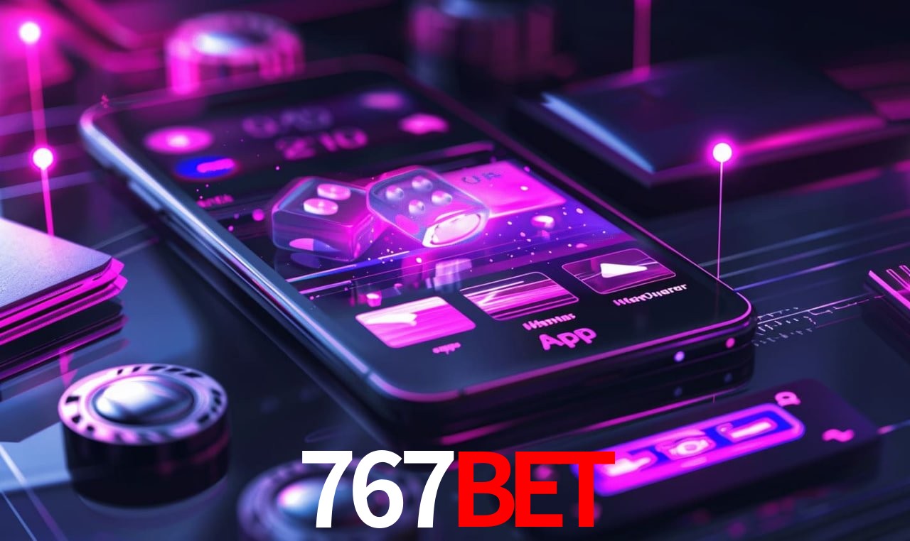 Sports Statistics 767BET