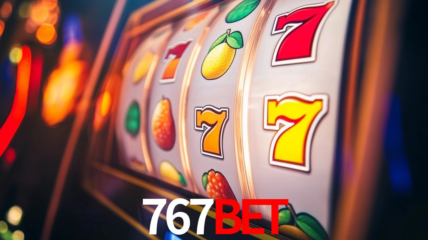 Exclusive Games 767BET
