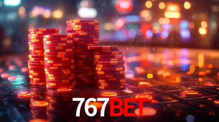 767BET,767BET.COM