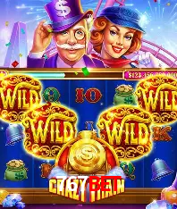 Descubra o Mundo do Cassino Online com 767BET