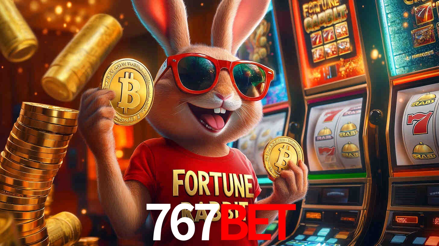 A Emoção da Loteria na 767BET: Uma Chance de Mudança de Vida