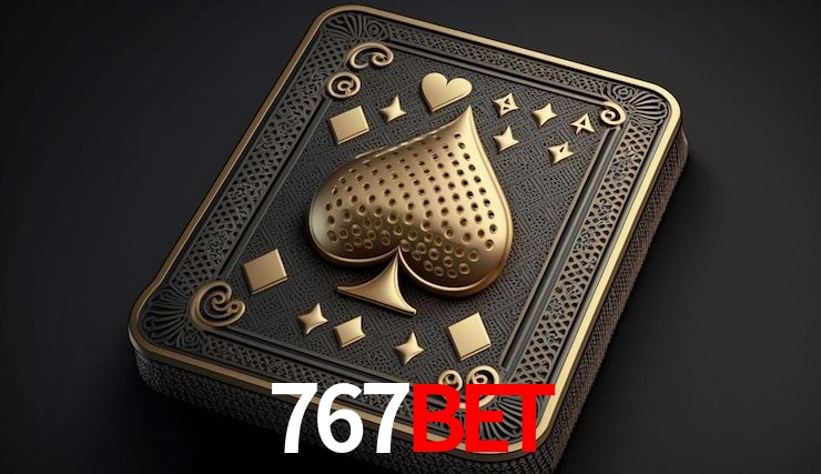 Jogo Aviator 767BET