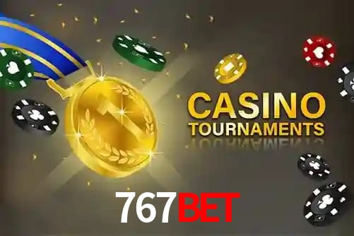 767BET,767BET.COM