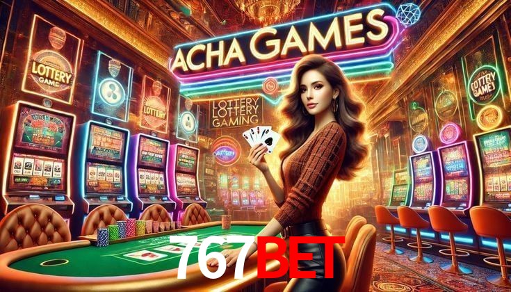 Basketball Betting 767BET