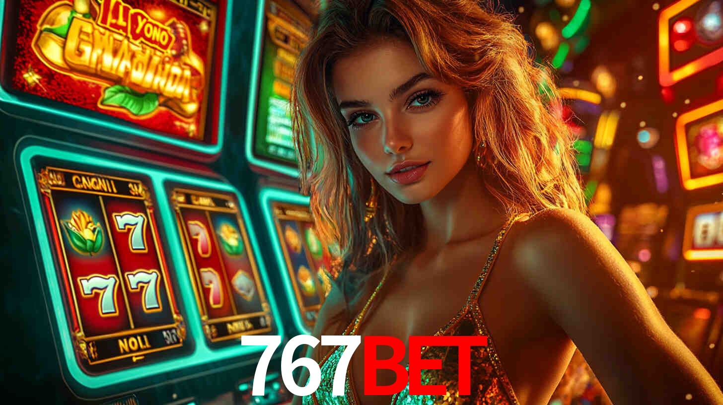 Programa VIP 767BET