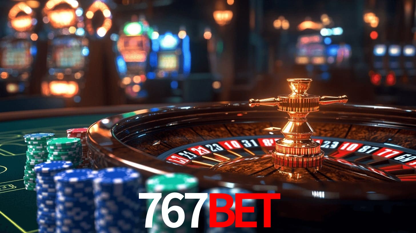 767BET,767BET.COM