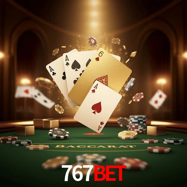 Spaceman Game 767BET