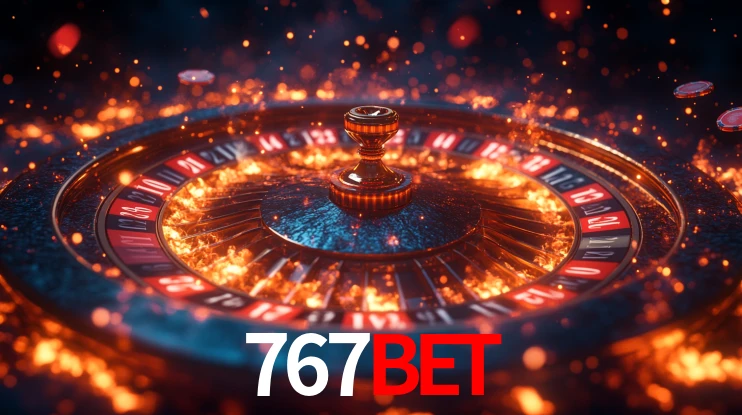Ofertas Imperdíveis na 767BET: Promoções e Bônus Que Valem a Pena