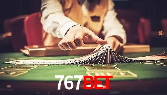 Crash Games Statistics 767BET