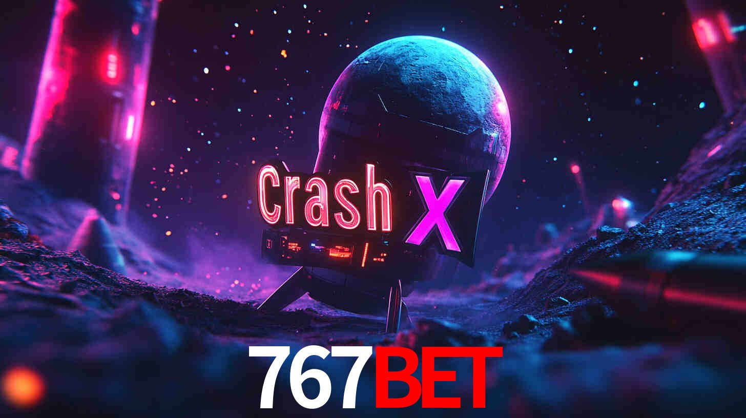 Inovações de Jogos na 767BET: O Futuro das Experiências Interativas