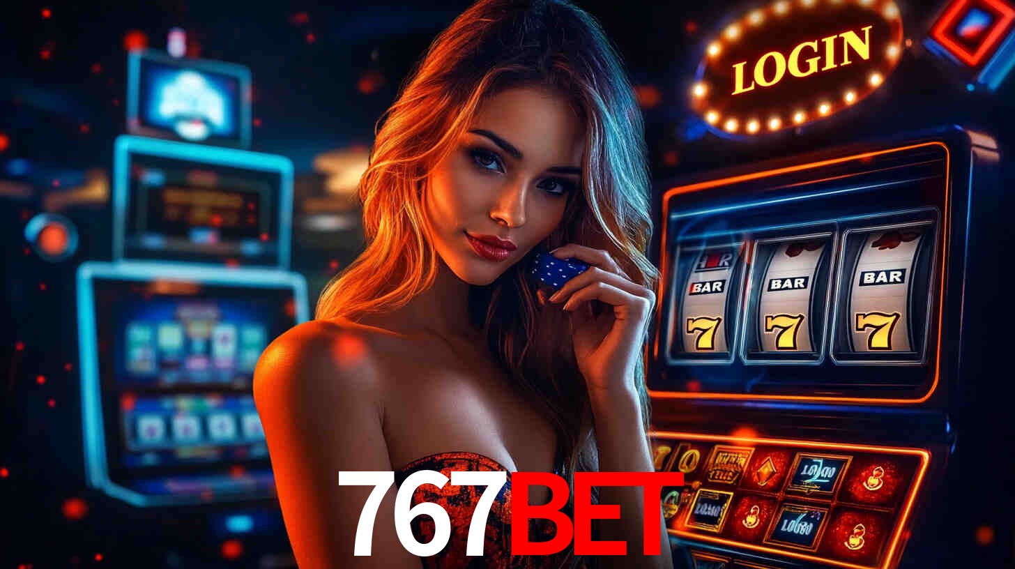 767BET