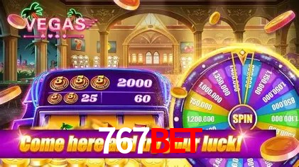 Exclusive Offers 767BET