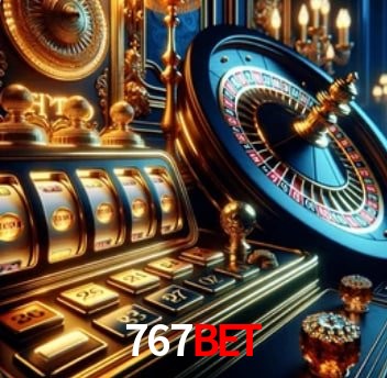 Interface Premium 767BET