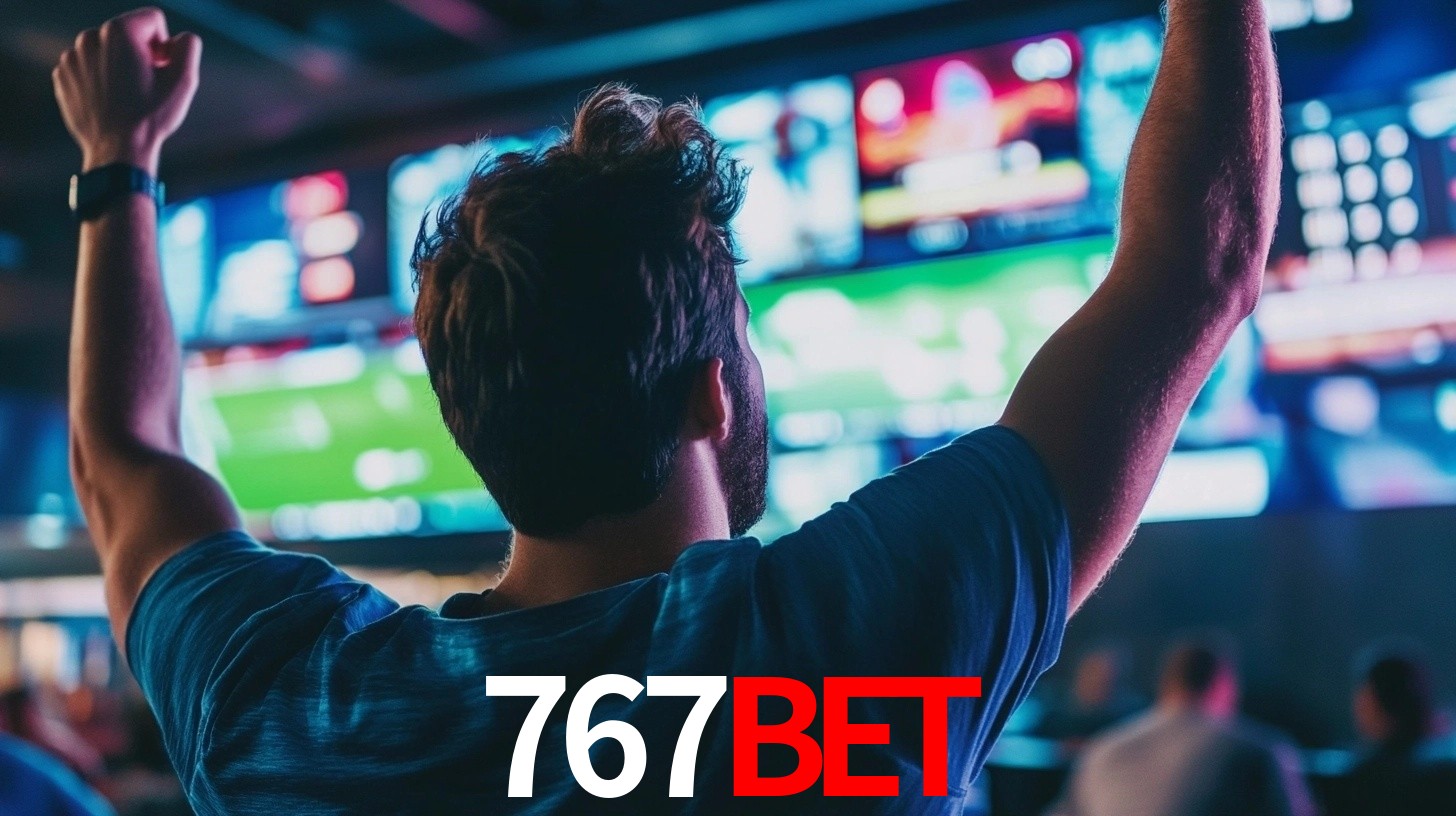 767BET