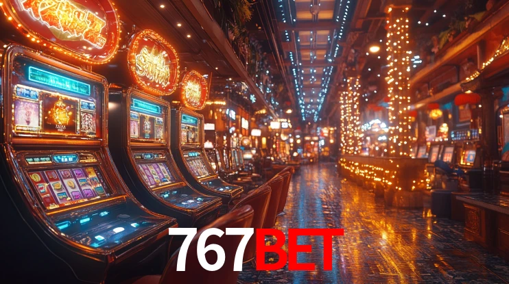 767BET.COM