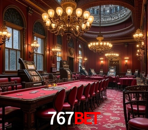 Segurança 2FA 767BET