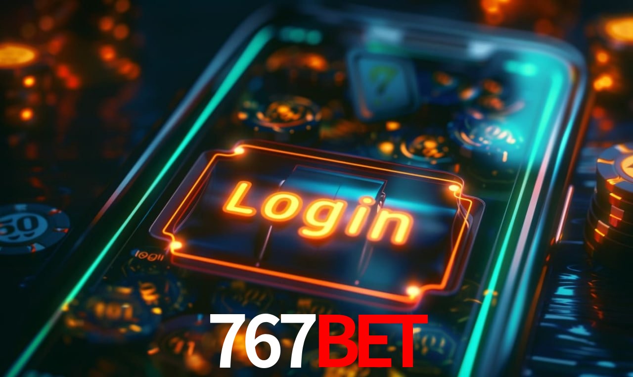 Tennis Betting 767BET