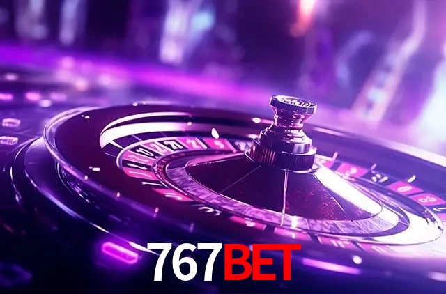Descubra o Programa VIP da 767BET: Vantagens Exclusivas para Jogadores