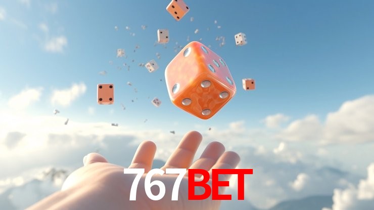 Crash Games Strategies 767BET