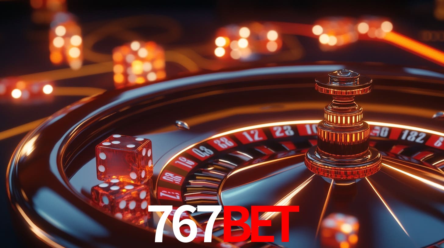 767BET,767BET.COM