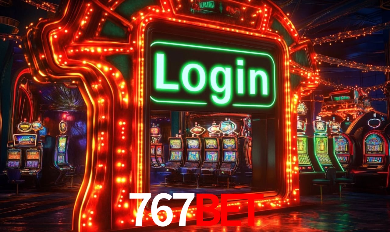 Bônus Diários 767BET