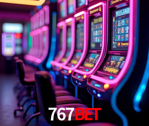 Especiais de Fim de Semana 767BET