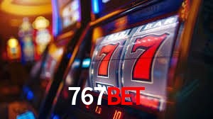 Avaliações dos Jogadores 767BET