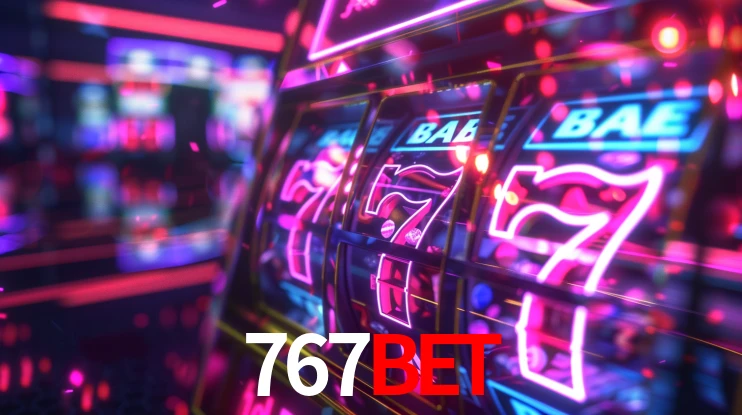 Live Casino 767BET