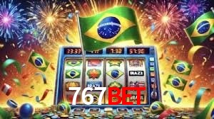 Game Statistics 767BET
