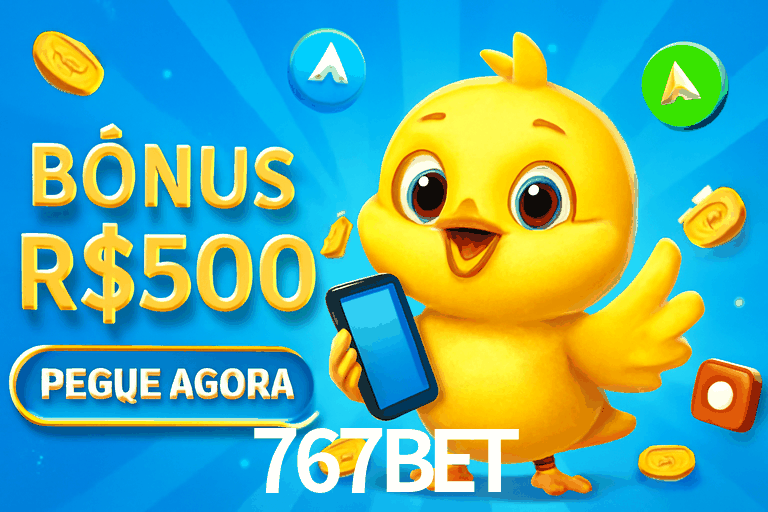 Quick Registration 767BET