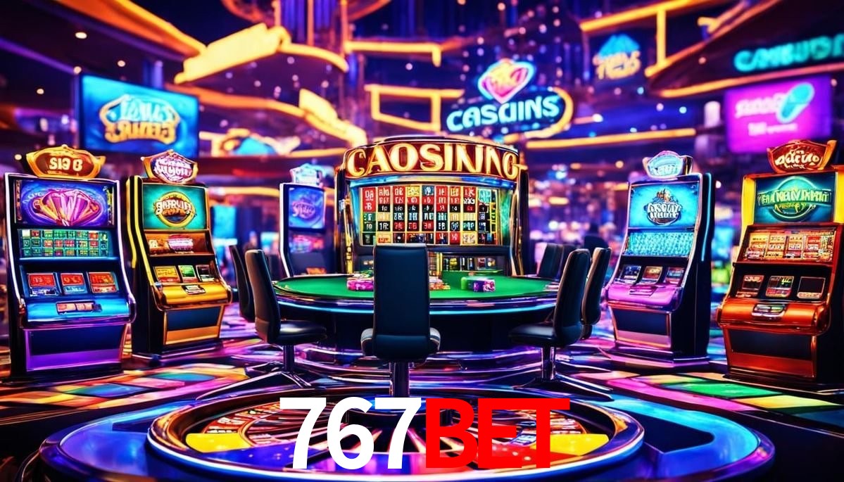 Jogo Spaceman 767BET