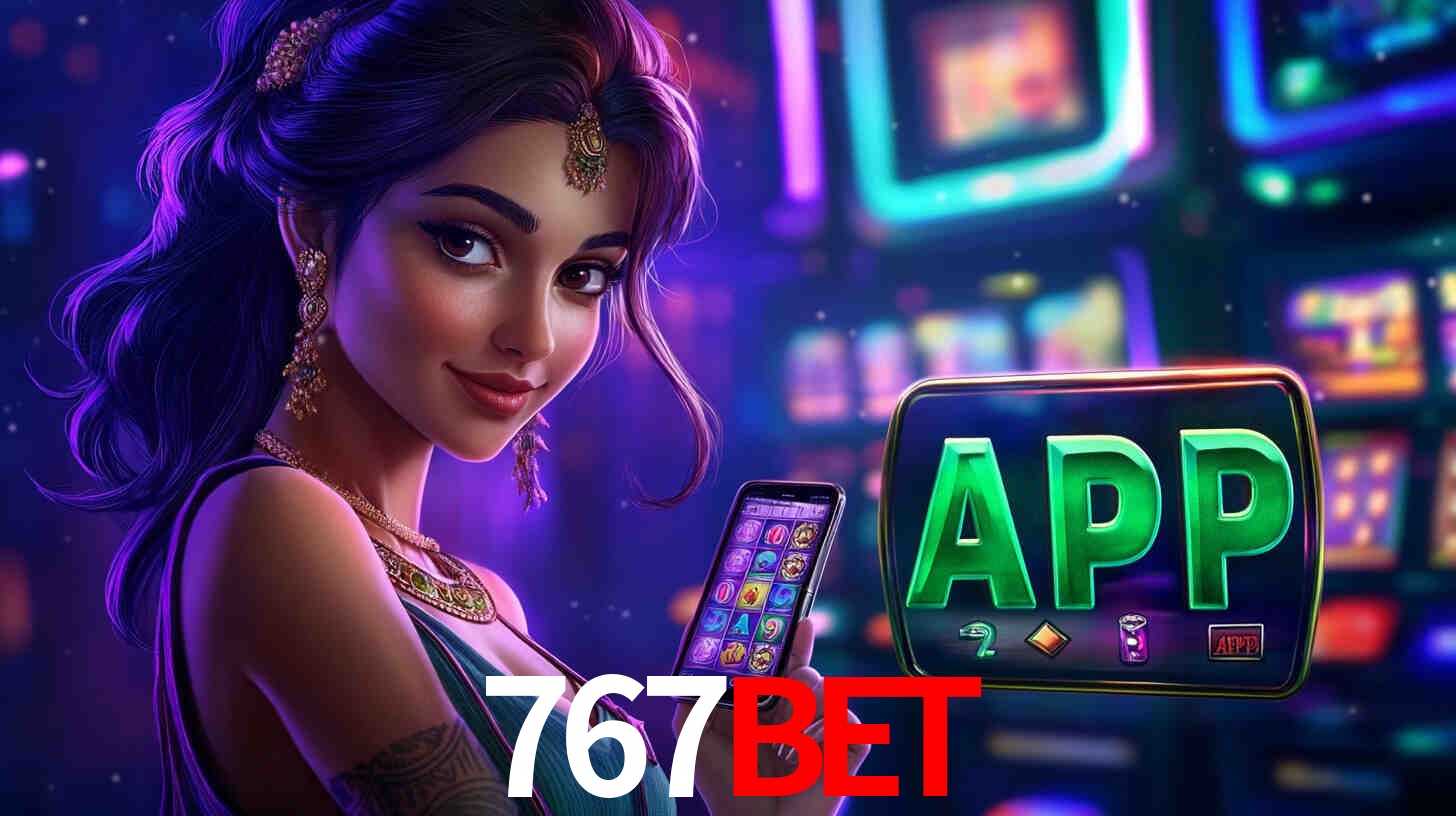 767BET: Jogue Crash e Experimente Alta Recompensa Instantânea