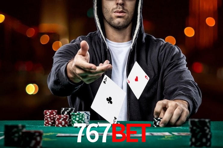 767BET