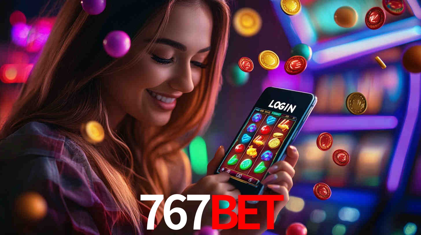767BET,767BET.COM
