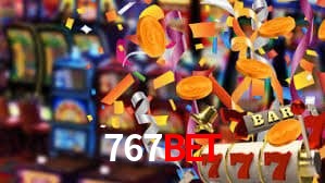 767BET,767BET.COM