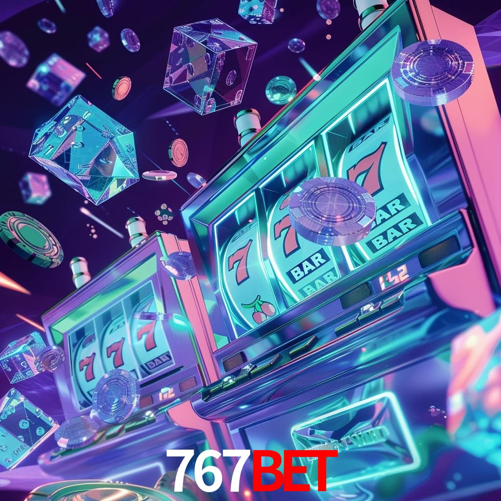 Descubra a Essência do 767BET: Nossa História e Compromissos