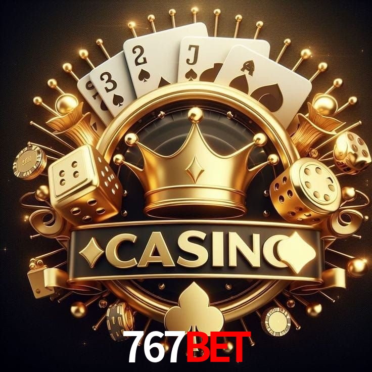Estratégias Crash Games 767BET