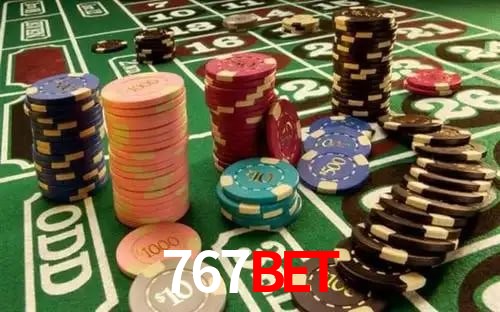 767BET,767BET.COM