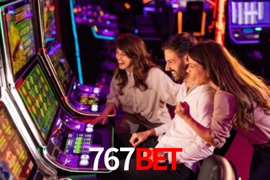 Explorando a Categoria de Eventos em Apostas na 767BET