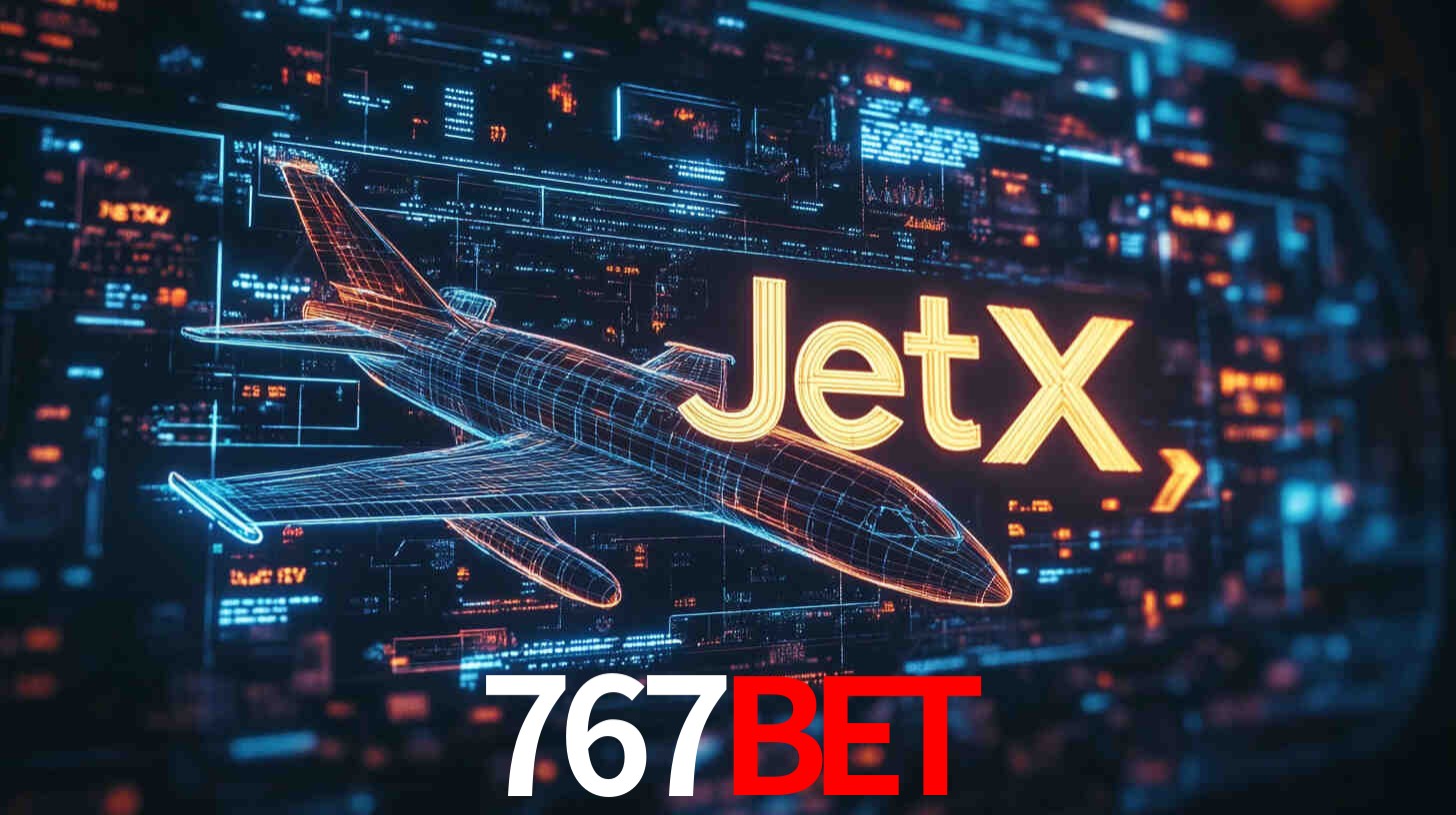 A Revolução dos Aplicativos de Jogos no 767BET
