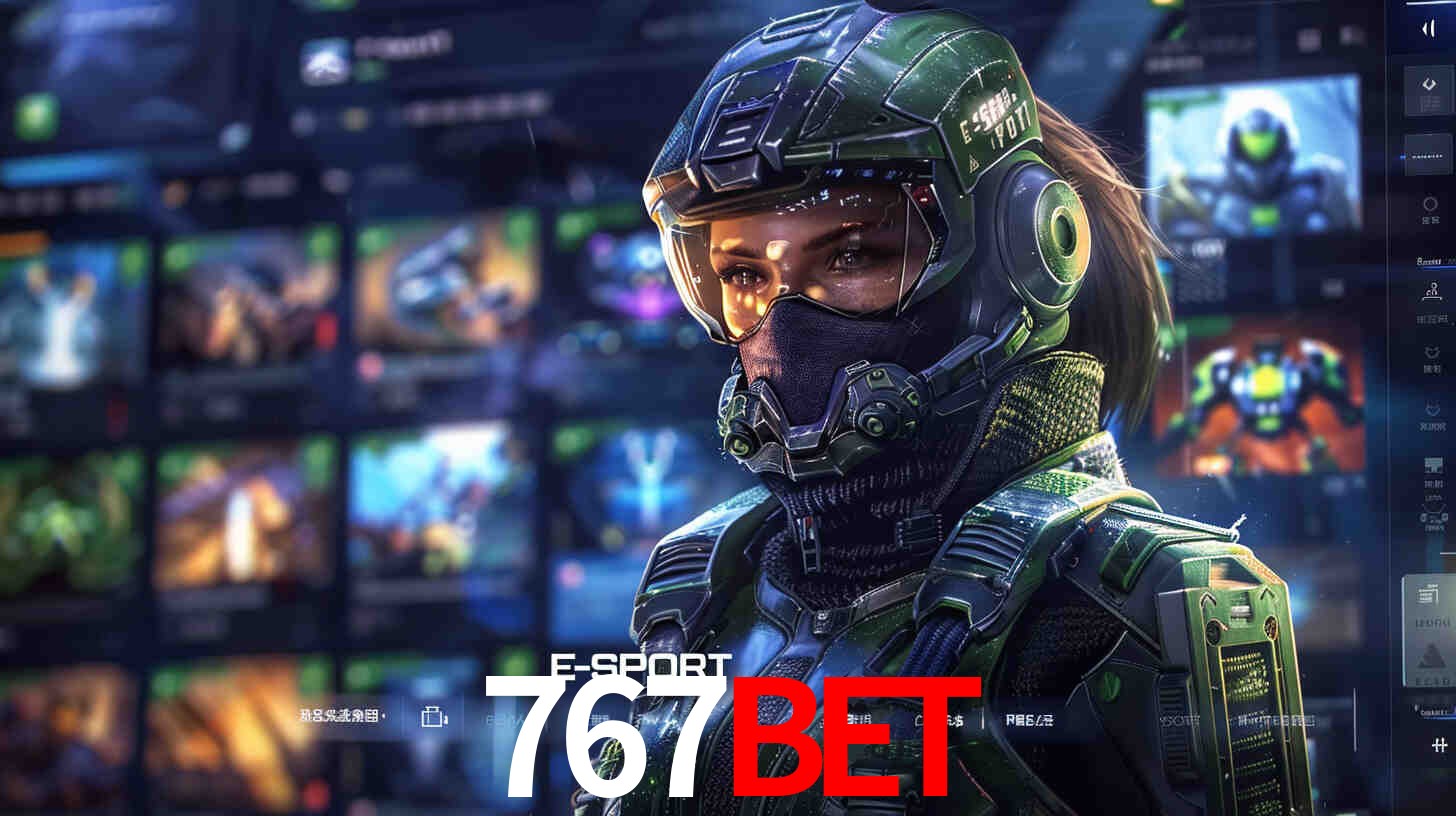 Weekend Specials 767BET