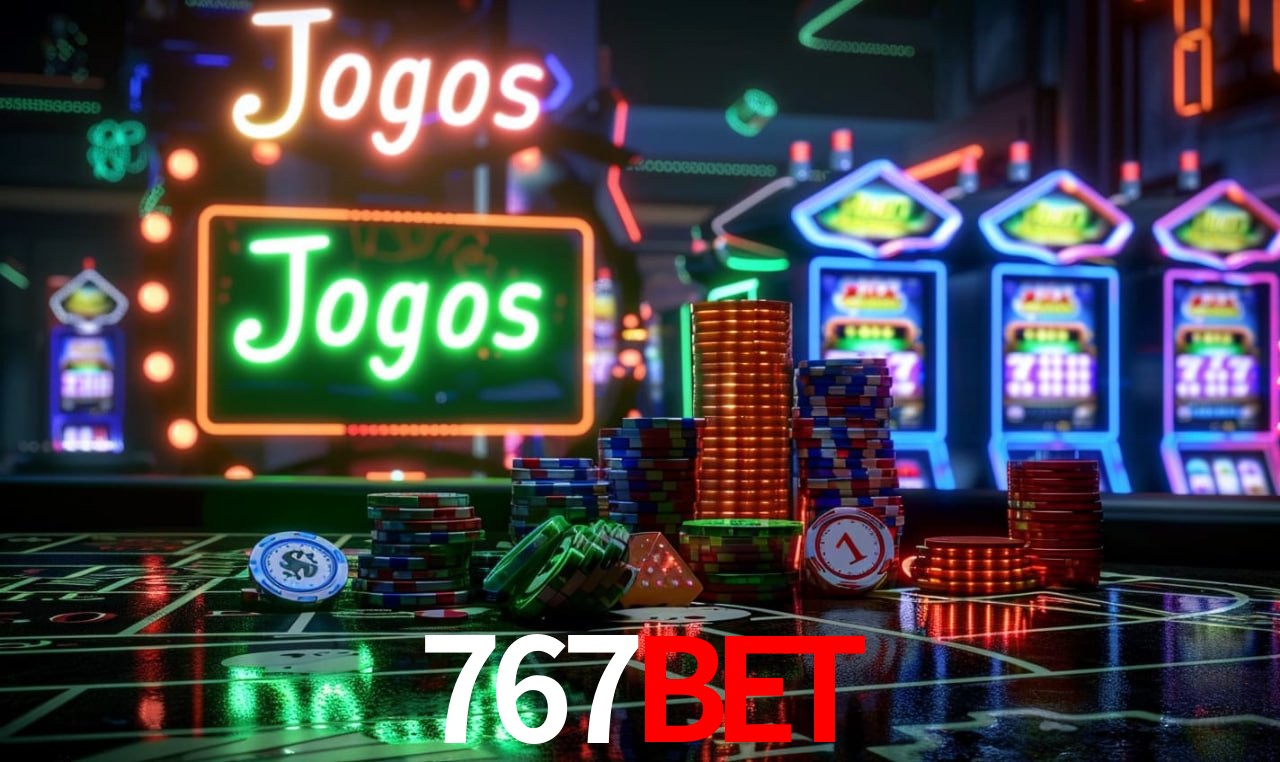 767 BET app
